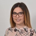 Olja Vukelic Olja Vukelic