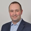 Ulrich Reiner Ulrich Reiner
